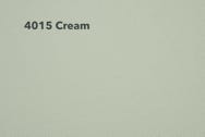 4015-Cream Muster Rexx Solid