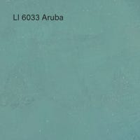 Litura Farbton 6033 Aruba