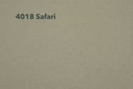 4018-Safari Muster Rexx Solid