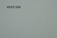 4025-Silk Muster Rexx Solid