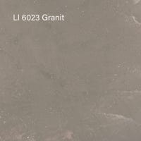 Litura Farbton 6023 Granit