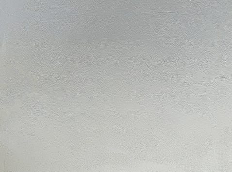 Paterra Muster mit mittlerer Körnung