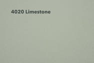 4020-Limestone Muster Rexx Solid