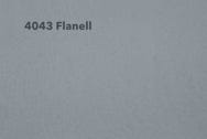 4042 Flanell Muster Rexx Solid