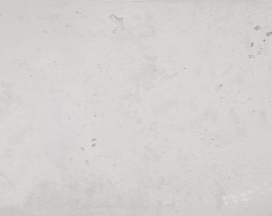 Beton Style Muster BS 924/ 925