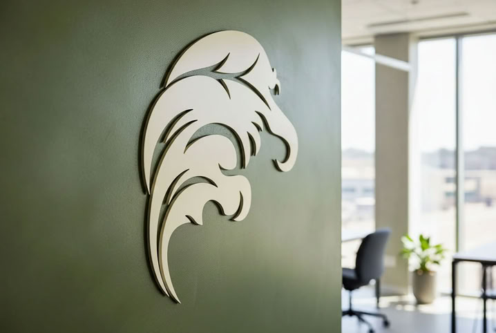 Engagement und der Freude an der erfolgreichen Umsetzung von Ideen.