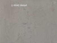 Litura Farbton 6040-Metall