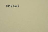 4019-Sand Muster Rexx Solid