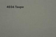 4036-Taupe Muster Rexx Solid
