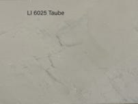 Litura Farbton 6025-Taube