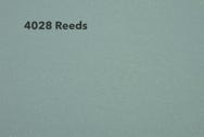 4028-Reeds Muster Rexx Solid