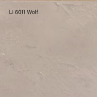 Litura Farbton 6011 Wolf