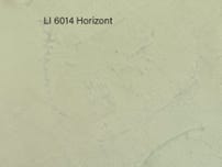 Litura Farbton 6014-Horizont