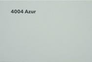 4004-Azur Muster Rexx Solid