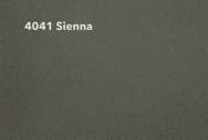 4041 Sienna Muster Rexx Solid