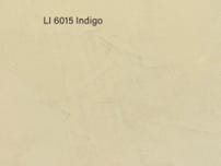 Litura Farbton 6015-Indigo