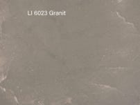 Litura Farbton 6023-Granit