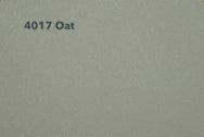 4017-Oat Muster Rexx Solid