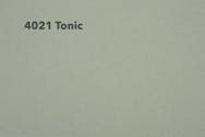 4021-Tonic Muster Rexx Solid