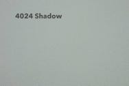 4024-Shadow Muster Rexx Solid