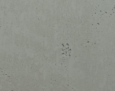 Beton Style Muster BS 905/ 906