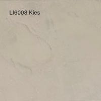 Litura Farbton 6008-Kies