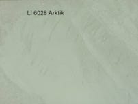 Litura Farbton 6028-Arktik