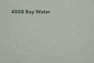 4008-Bay-Water Muster Rexx Solid