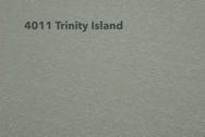4011-Tinity-Island Muster Rexx Solid