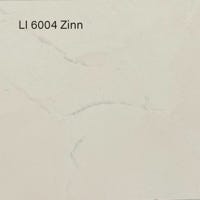 Litura Farbton 6004-Zinn