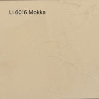 Litura Farbton 6016 Mokka