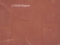Litura Farbton 6038-Magma
