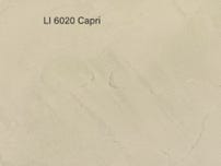 Litura Farbton 6020-Capri