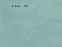 Litura Farbton 6029-Rolex