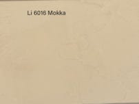 Litura Farbton 6016-Mokka