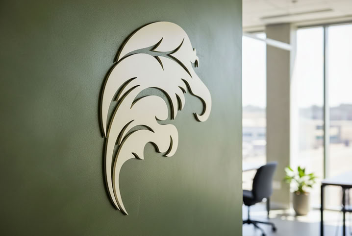  Engagement und der Freude an der erfolgreichen Umsetzung von Ideen.