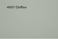 4007-Chiffon Muster Rexx Solid