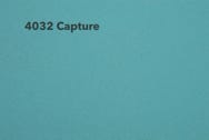 4032-Capture Muster Rexx Solid
