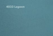 4033-Lagoon Muster Rexx Solid