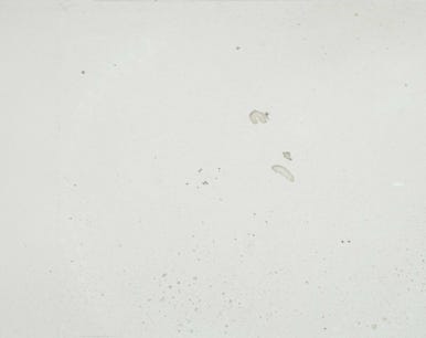 Beton Style Muster BS 926/ 927