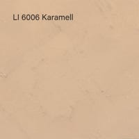 Litura Farbton 6006-Karamell