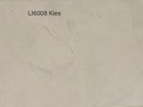 Litura Farbton 6008-Kies