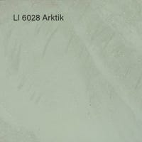 Litura Farbton 6028 Arktik