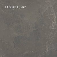 Litura Farbton 6042 Quarz