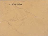 Litura Farbton 6018-Kaffee