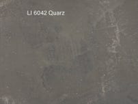 Litura Farbton 6042-Quarz