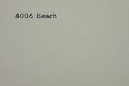 4006-Beach Muster Rexx Solid