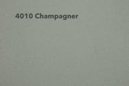 4010-Champagner Muster Rexx Solid