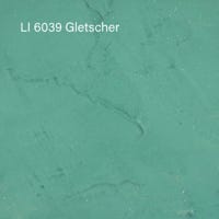 Litura Farbton 6039 Gletscher