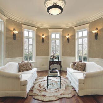 Unsere Wandbeschichtungen für das Wohnzimmer vereinen stilvolles Design mit positiven Effekten auf das Raumklima. Sie fördern ein gesundes Wohnumfeld, indem sie Feuchtigkeit regulieren und die Luftqualität verbessern.